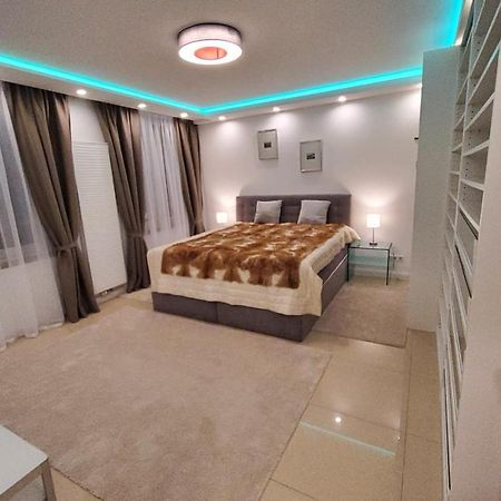 3 Zimmer Wohnung - Keine Party Wohnung ! 6 Personen Ντίσελντορφ Εξωτερικό φωτογραφία