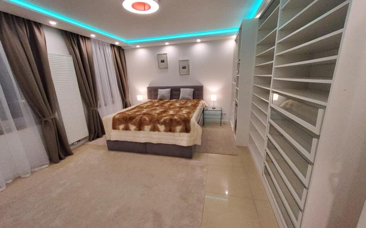 3 Zimmer Wohnung - Keine Party Wohnung ! 6 Personen Ντίσελντορφ Εξωτερικό φωτογραφία