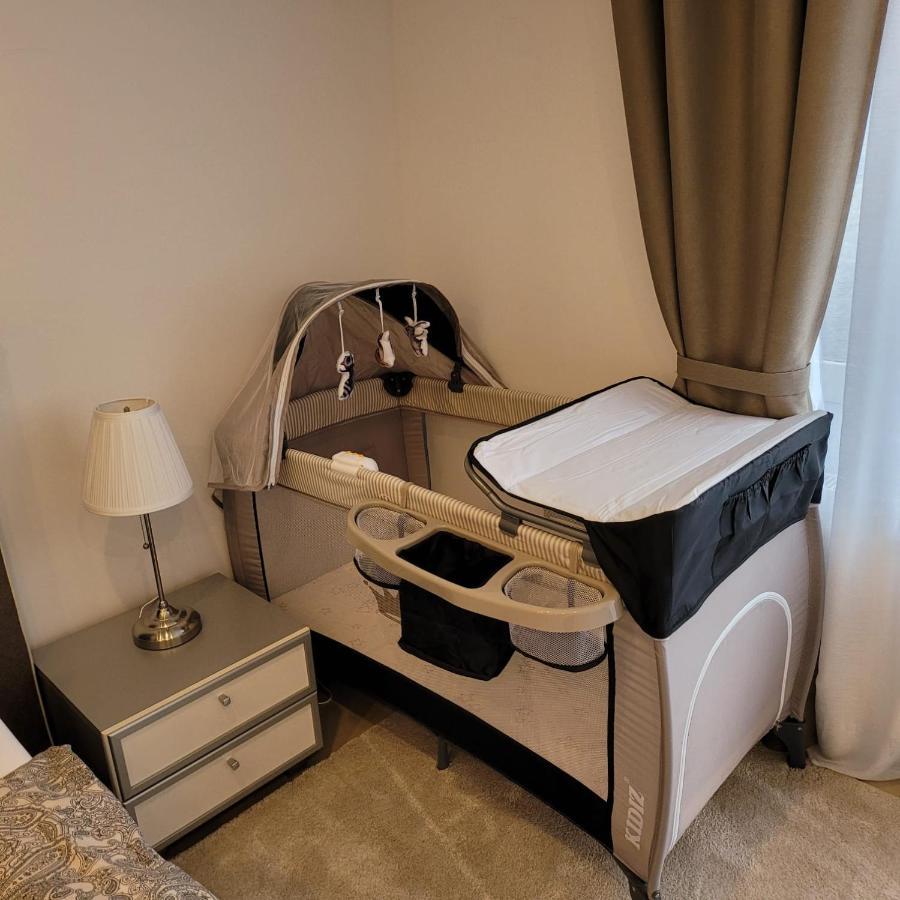 3 Zimmer Wohnung - Keine Party Wohnung ! 6 Personen Ντίσελντορφ Εξωτερικό φωτογραφία